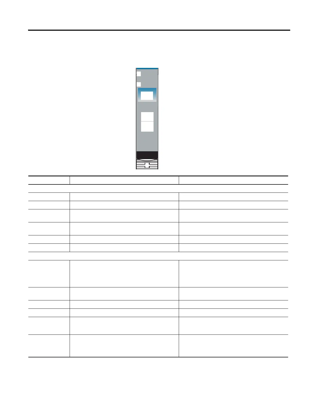 Page #138 background image
