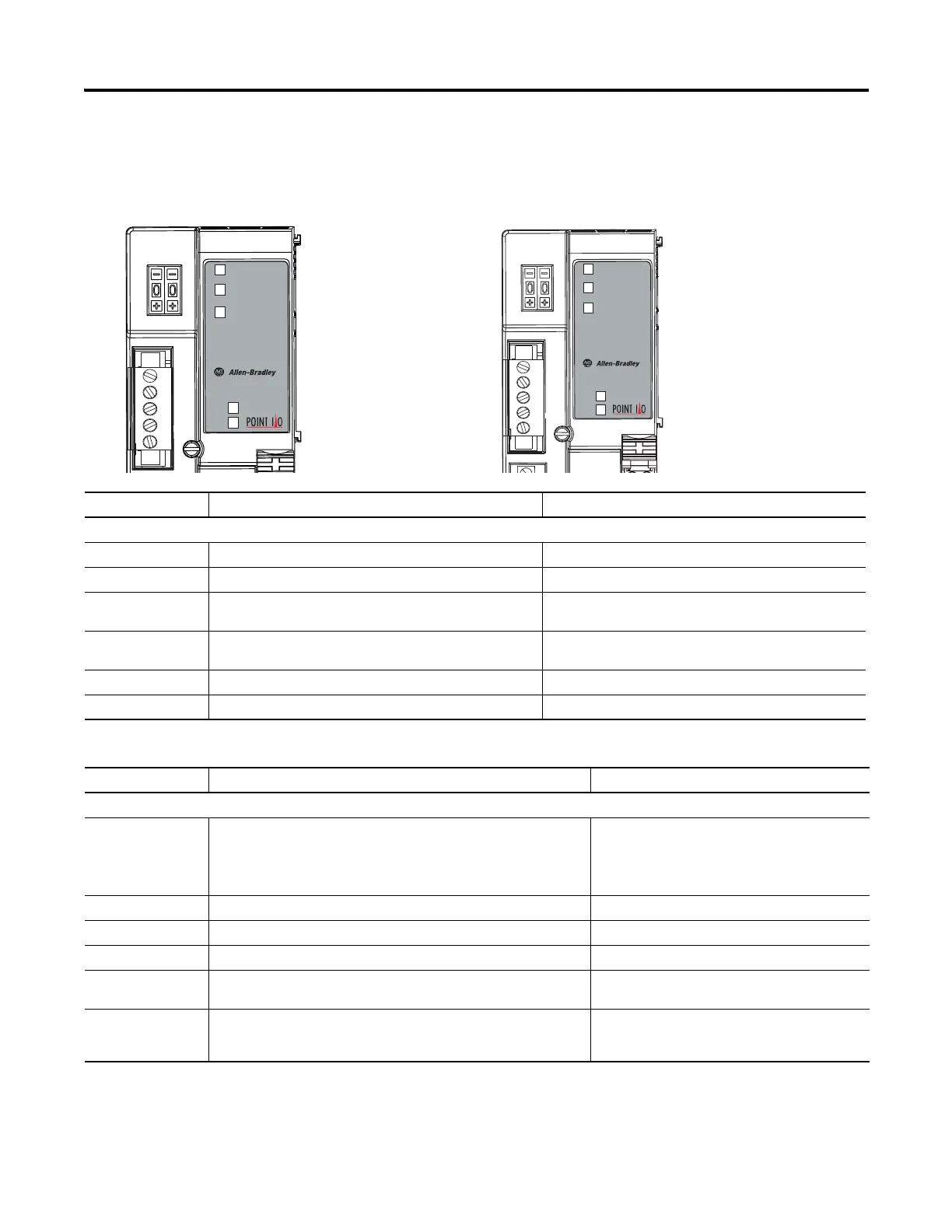 Page #148 background image