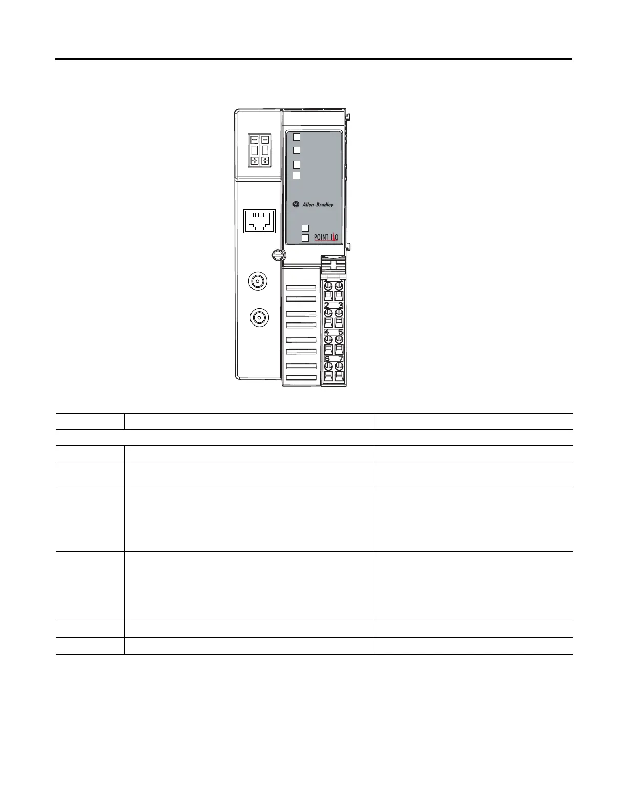 Page #150 background image