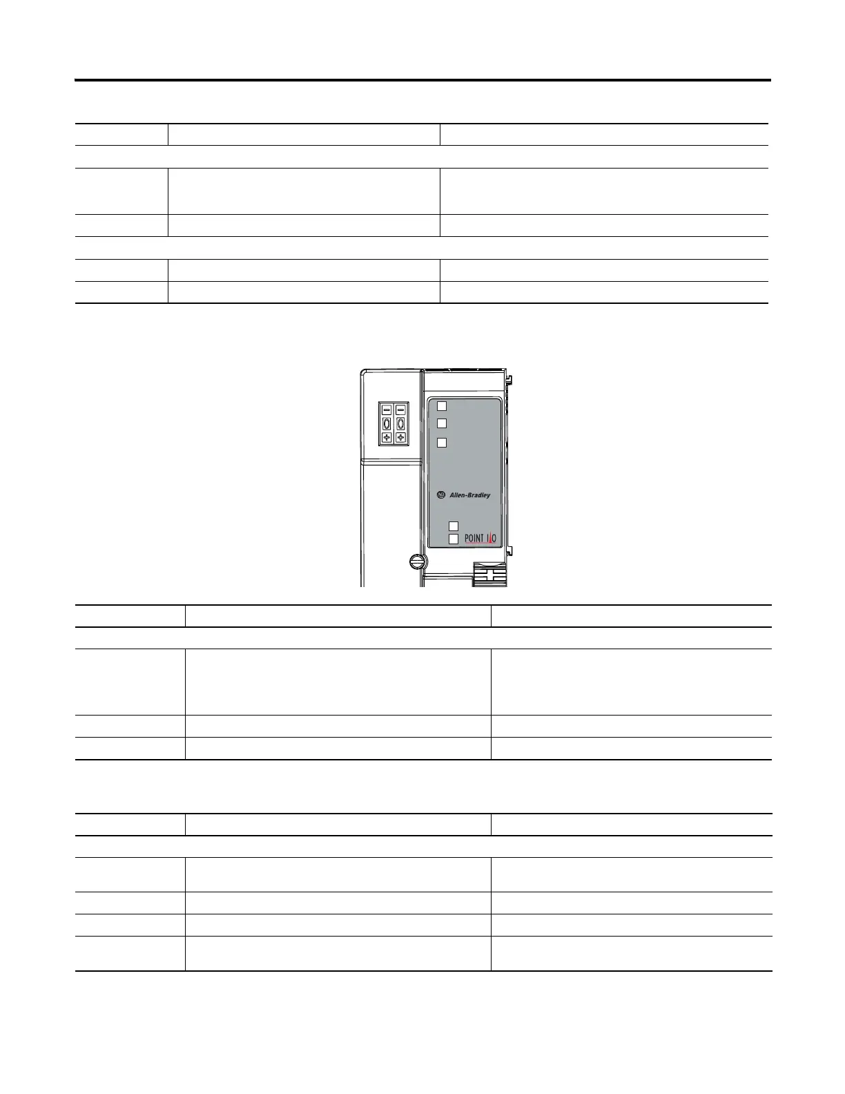 Page #152 background image