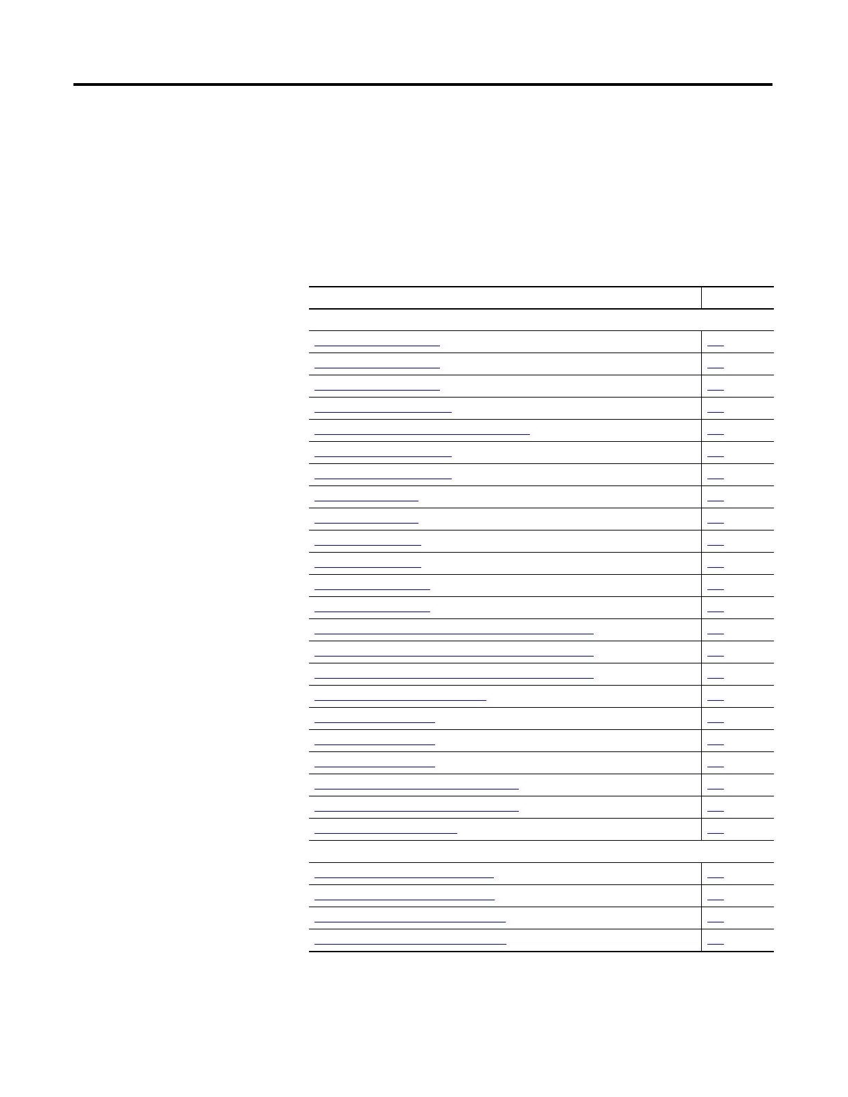 Page #157 background image