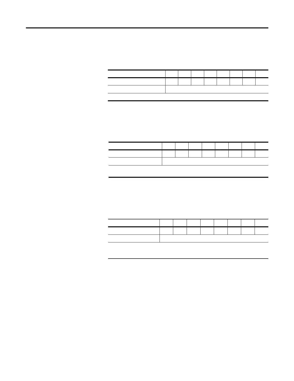 Page #160 background image