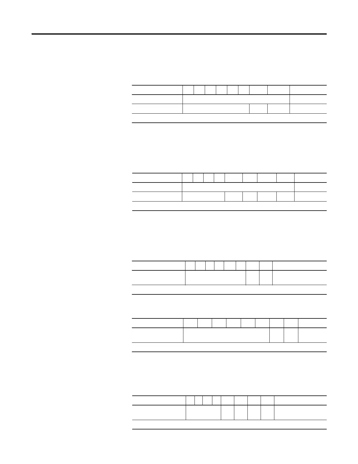 Page #162 background image