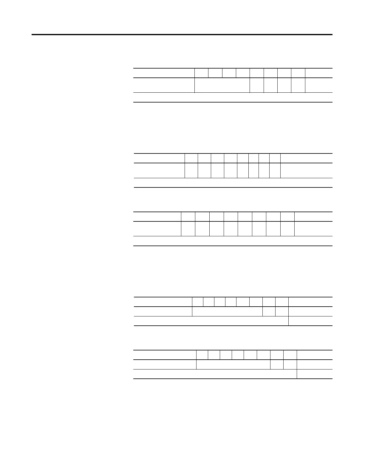 Page #163 background image