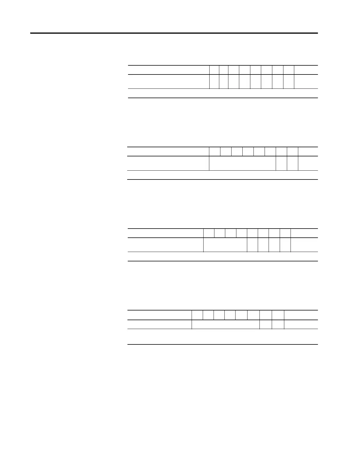 Page #165 background image