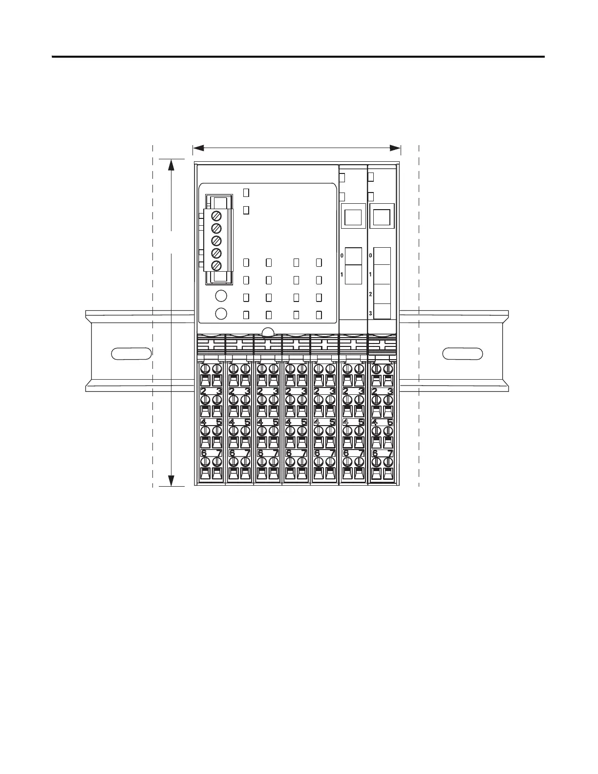 Page #171 background image