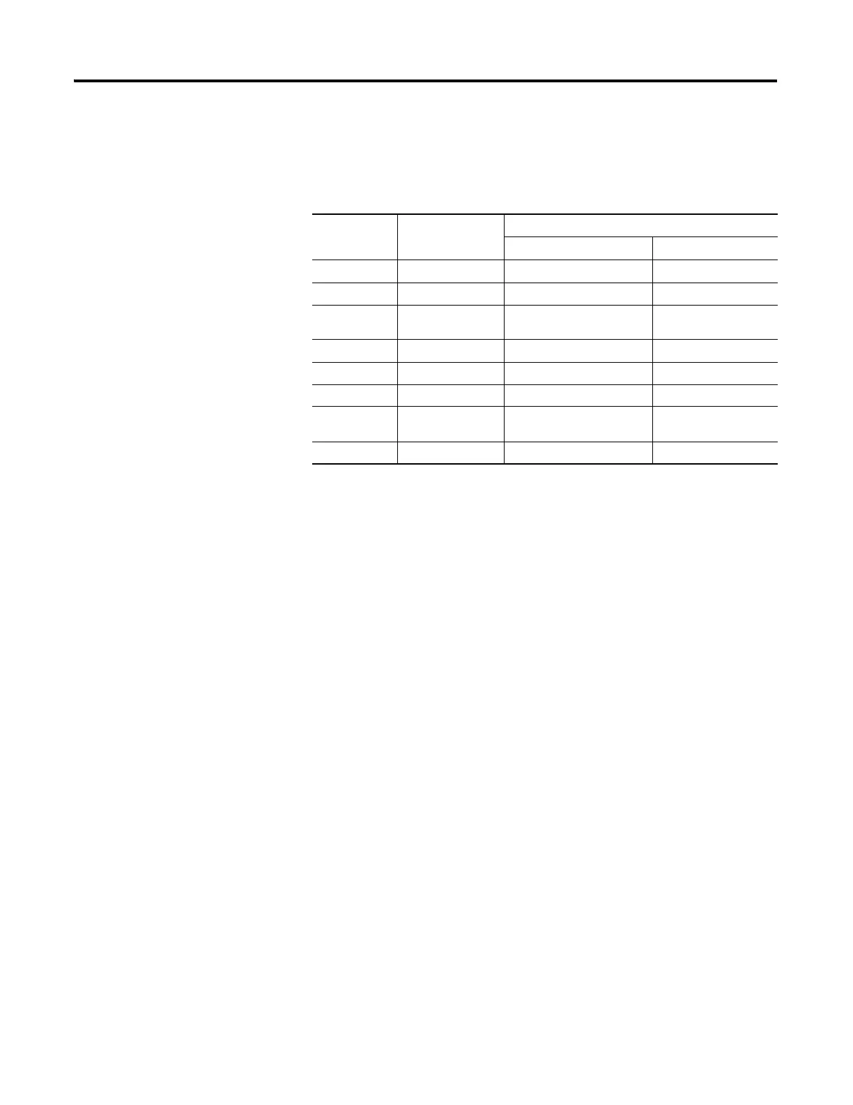 Page #175 background image
