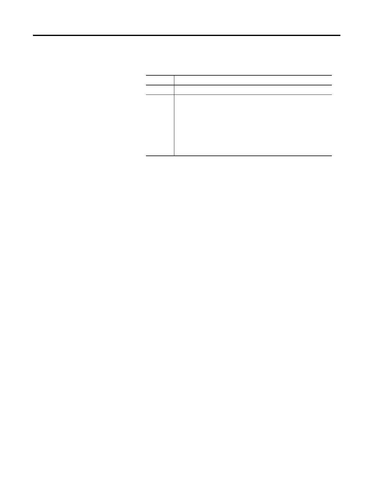 Page #178 background image