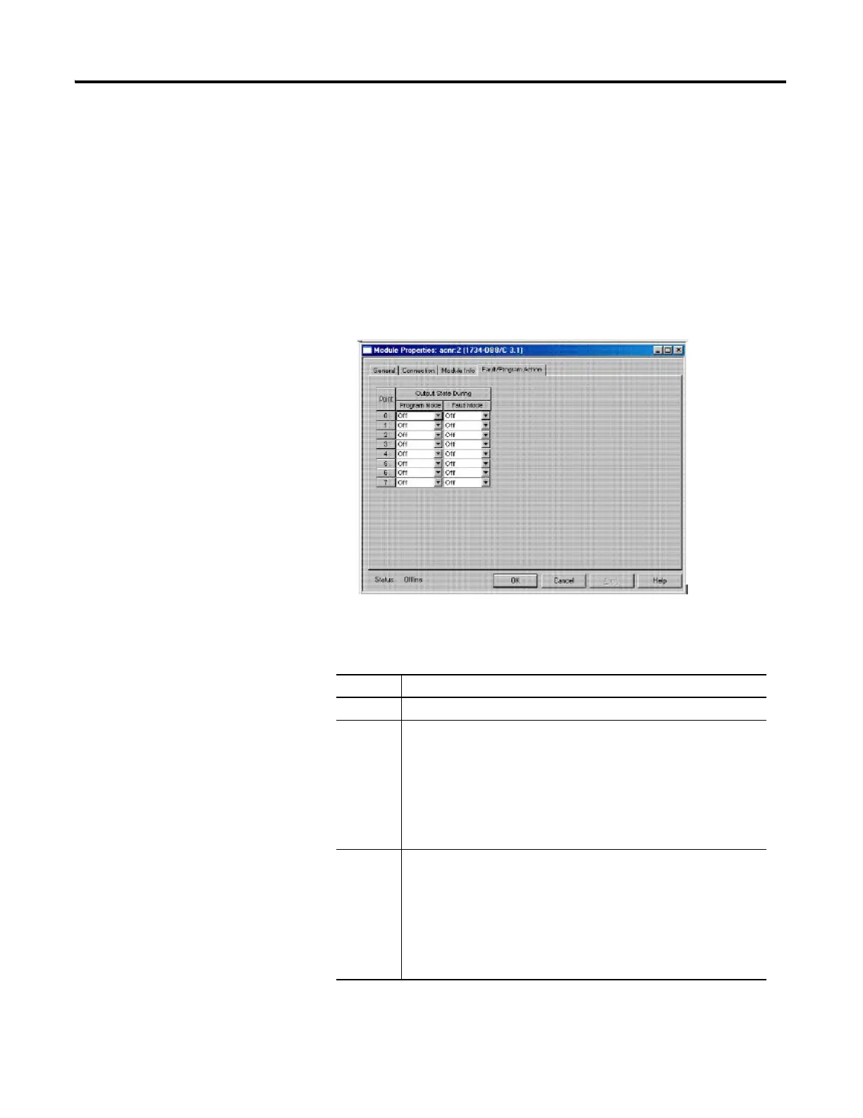 Page #179 background image