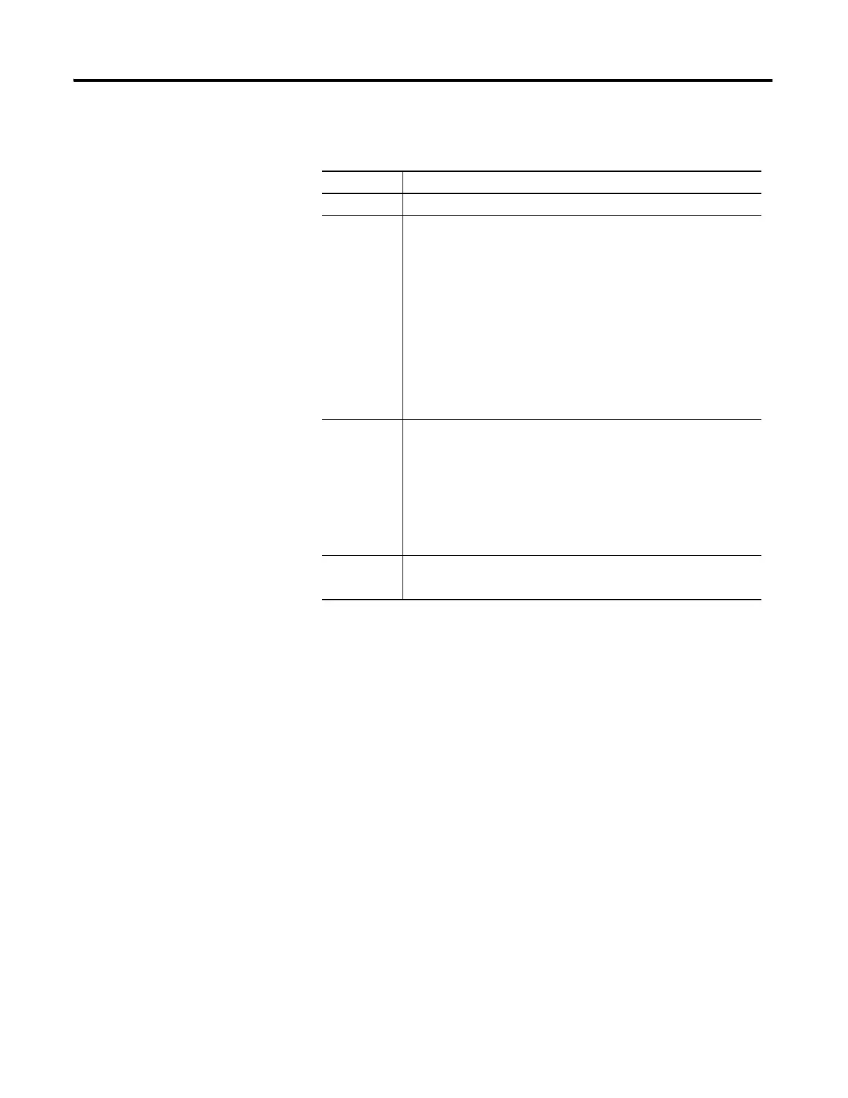 Page #181 background image