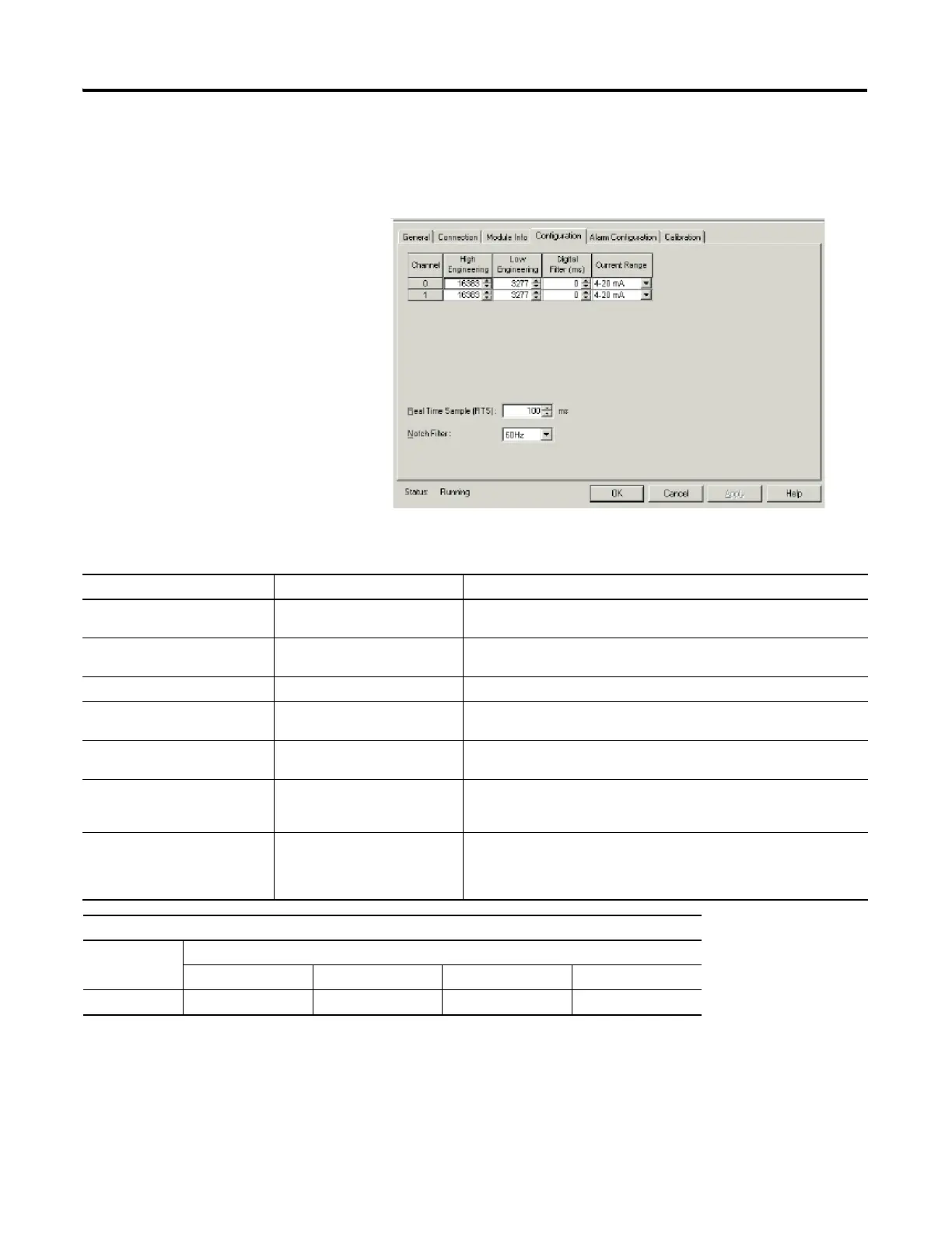 Page #185 background image