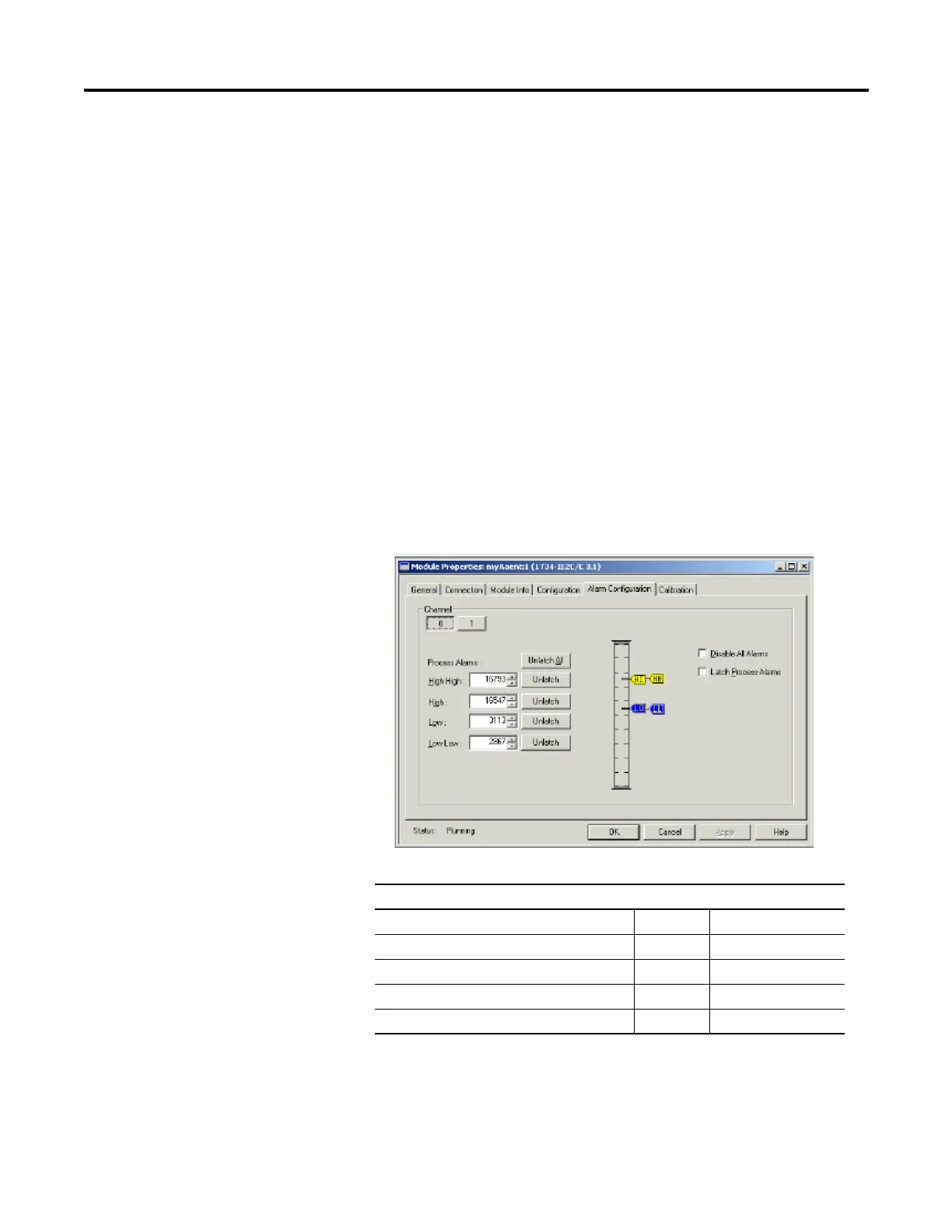 Page #186 background image