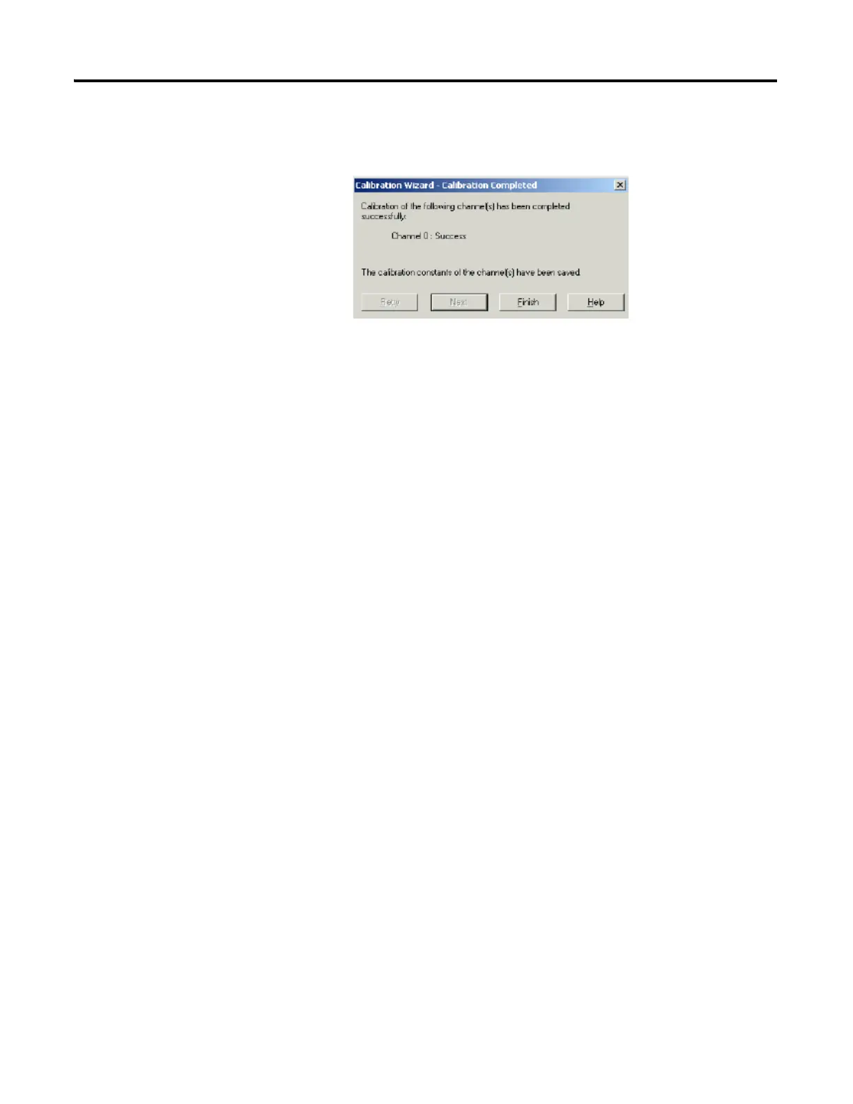 Page #189 background image