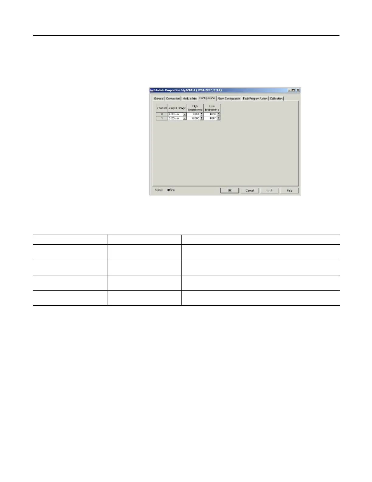 Page #190 background image