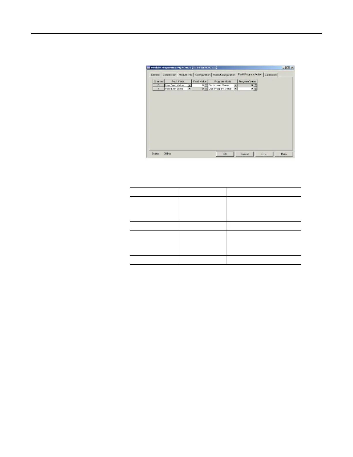 Page #192 background image