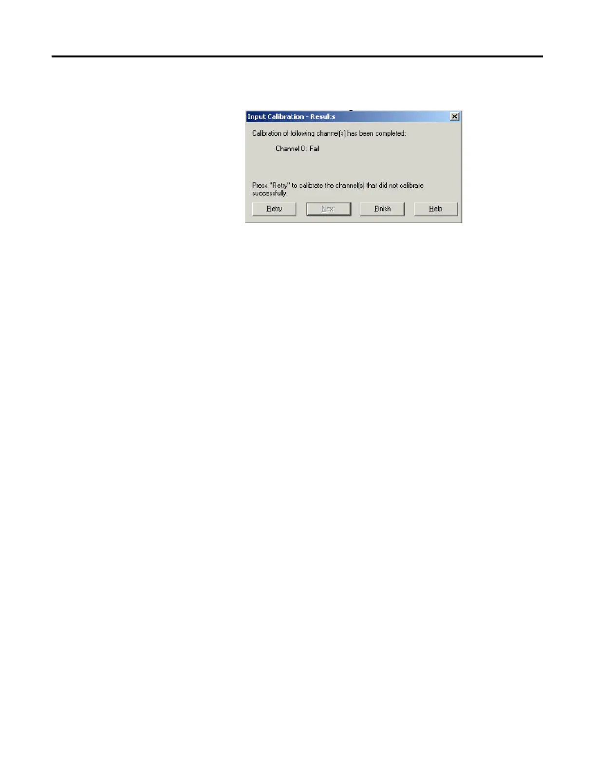 Page #195 background image