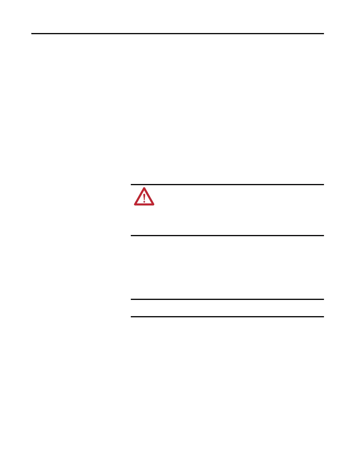 Page #198 background image
