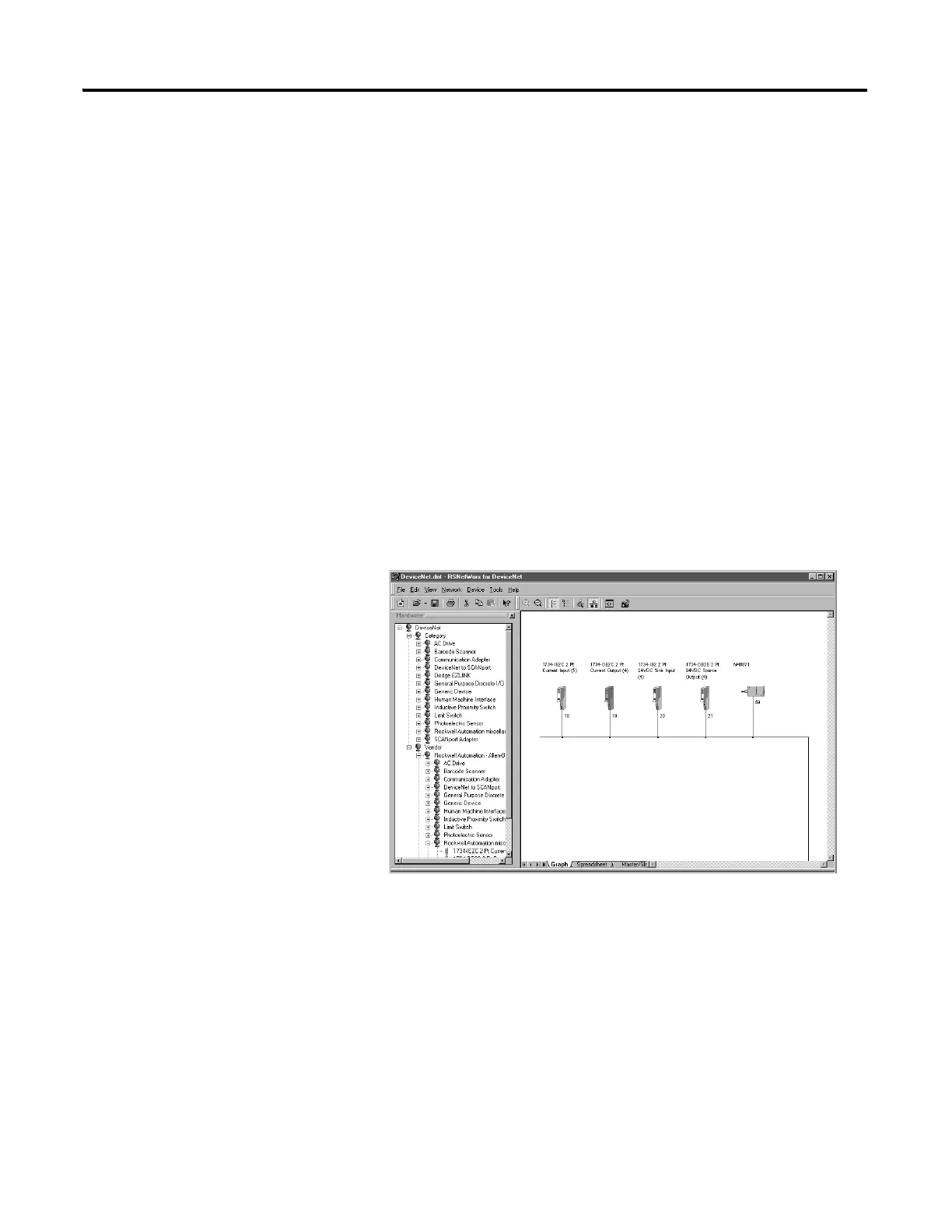 Page #199 background image