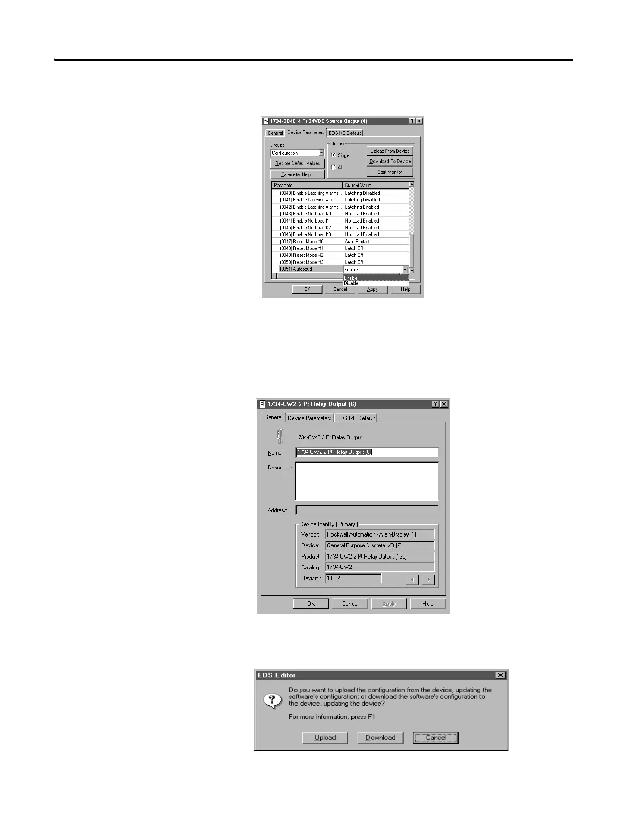 Page #207 background image