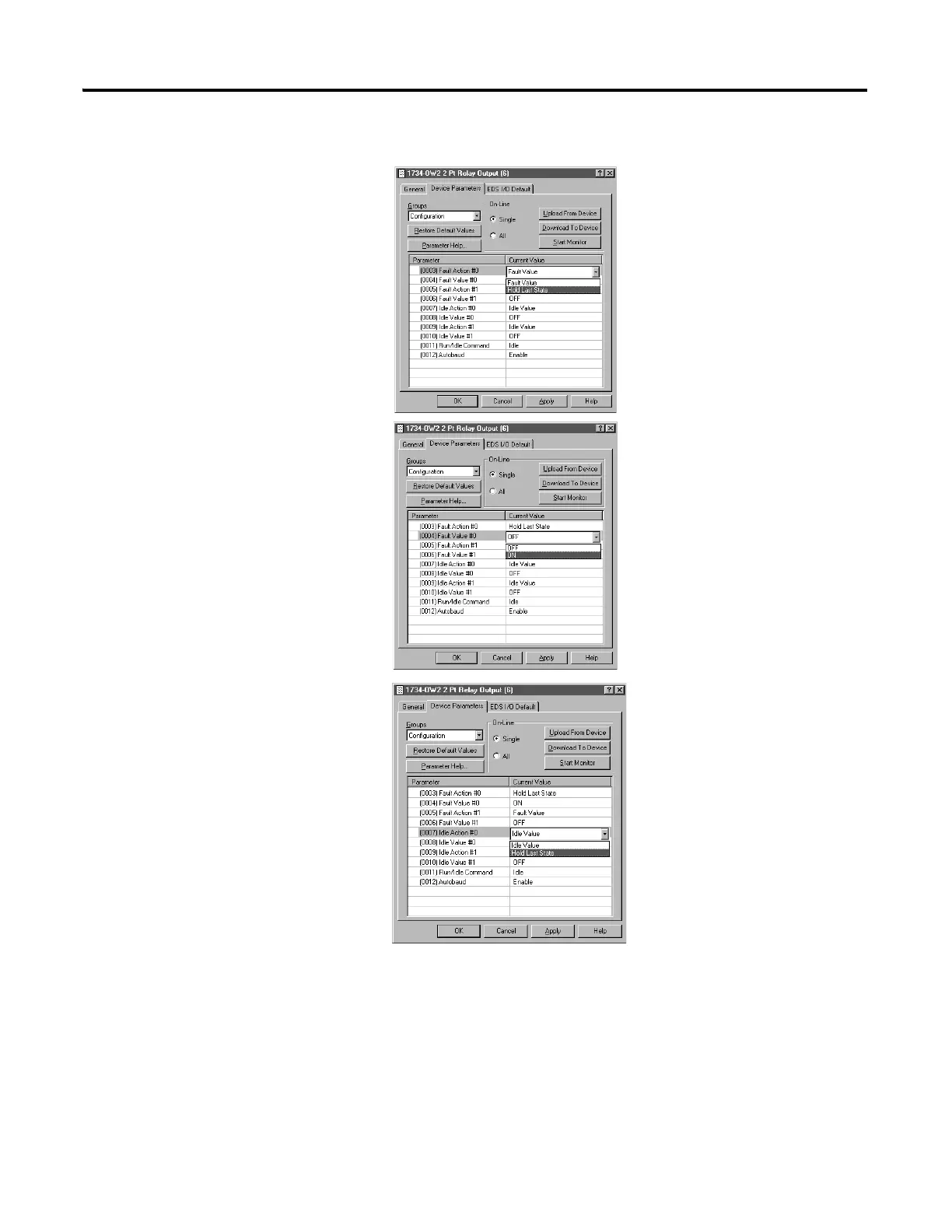 Page #209 background image