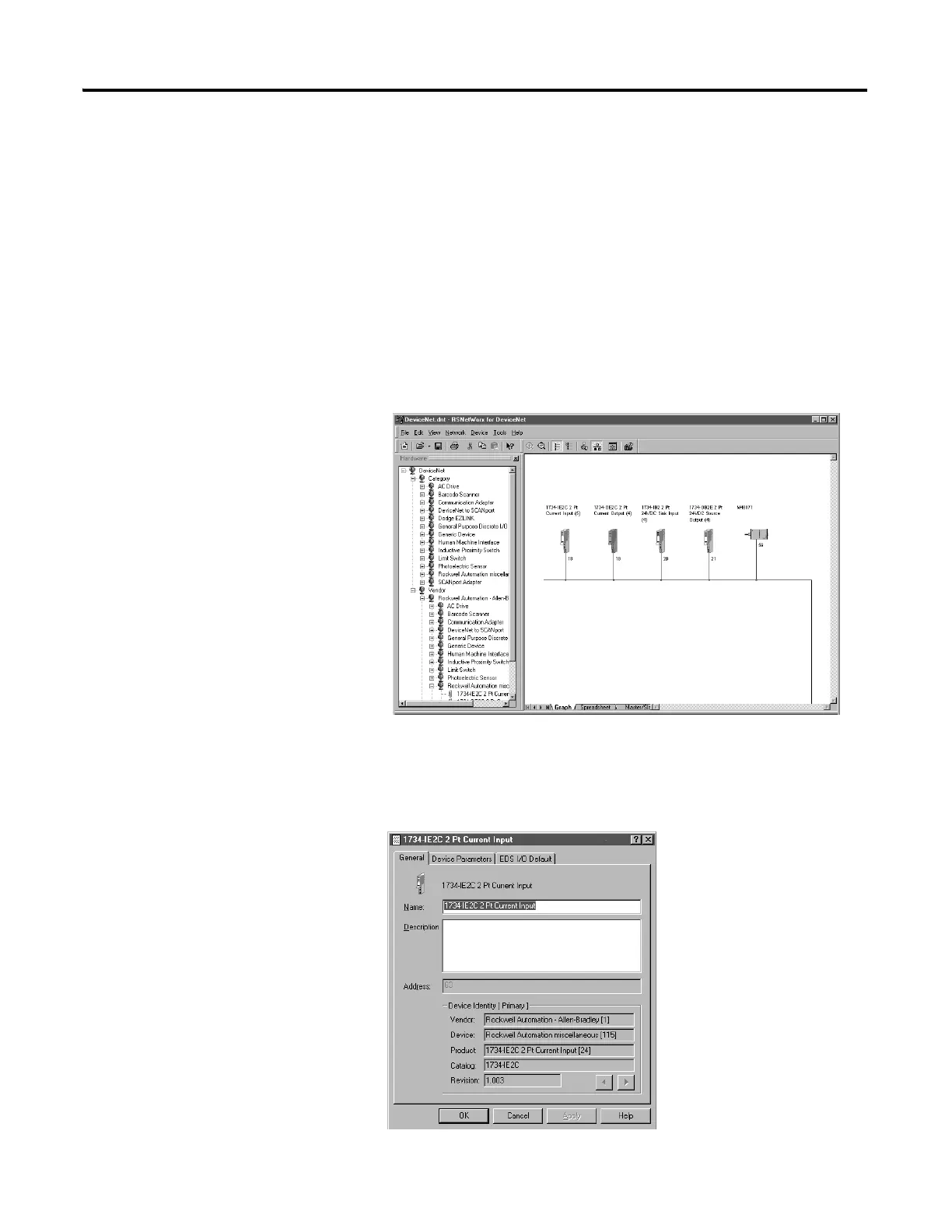 Page #211 background image