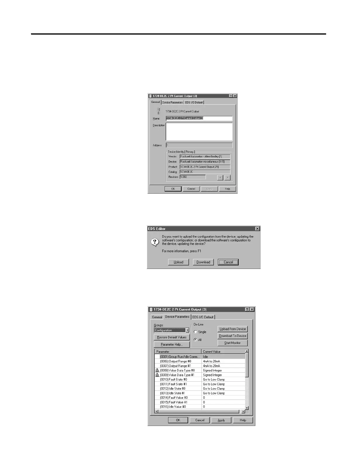 Page #213 background image