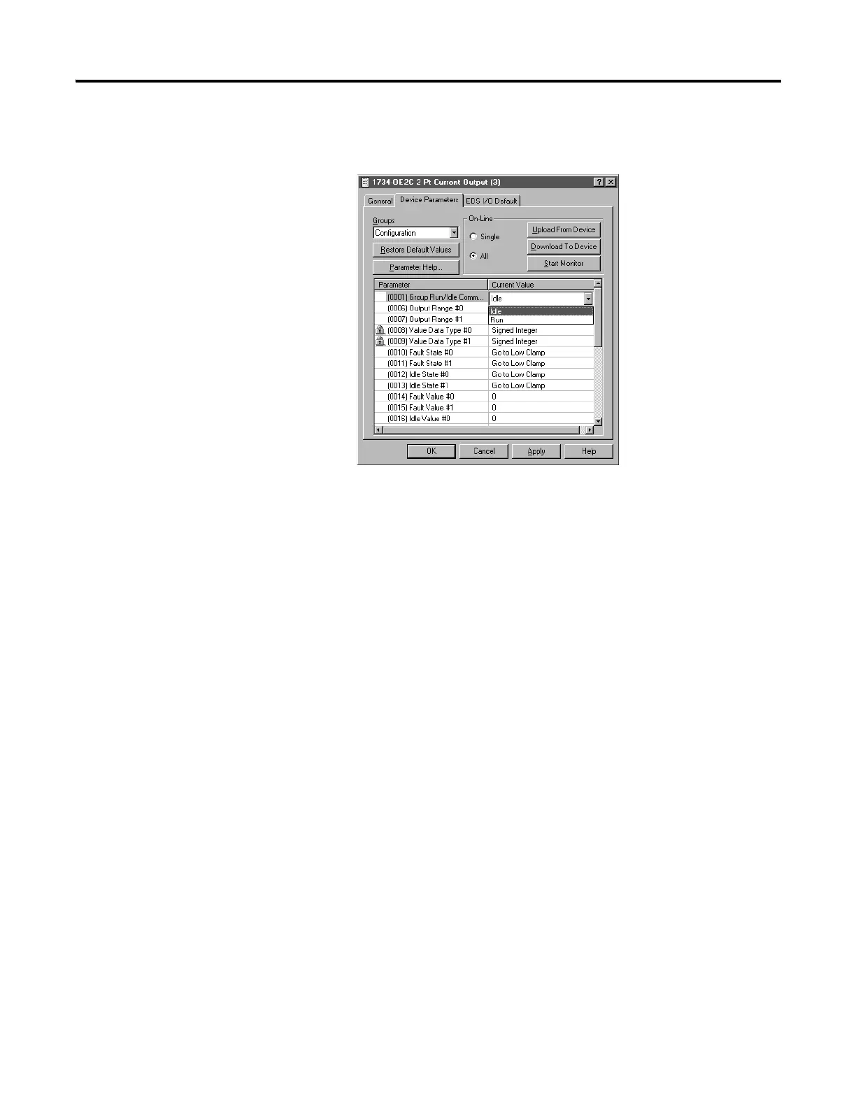 Page #214 background image