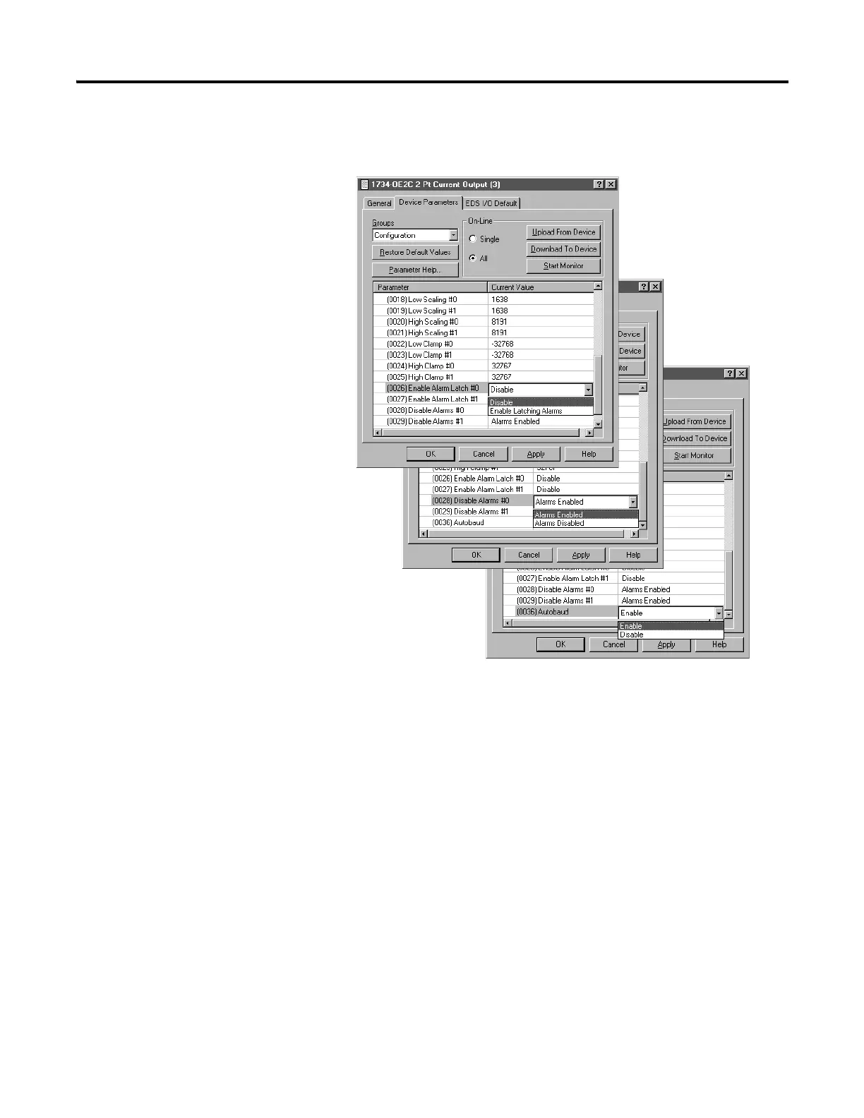 Page #216 background image