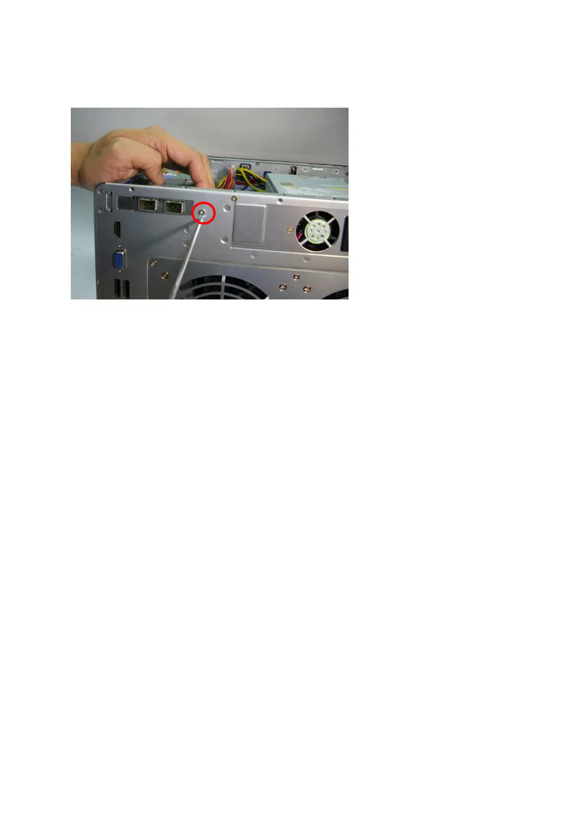 Page #34 background image
