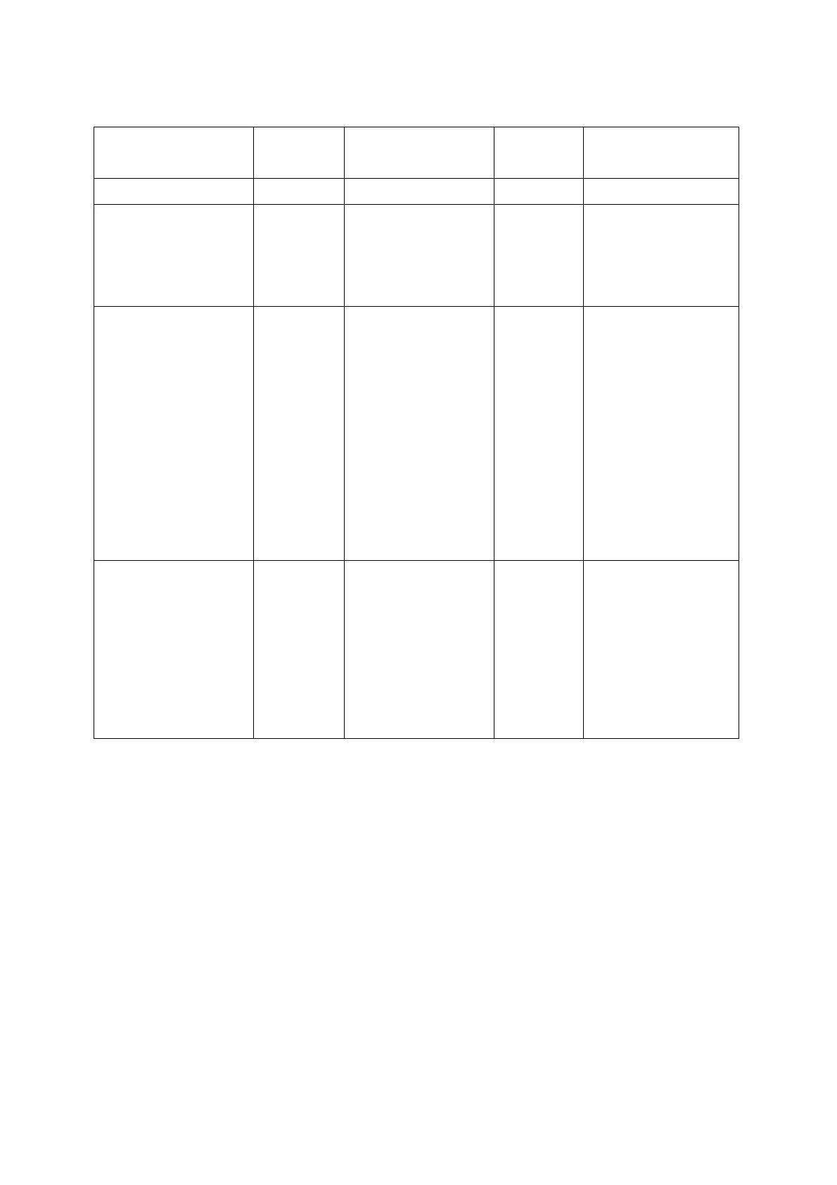 Page #42 background image