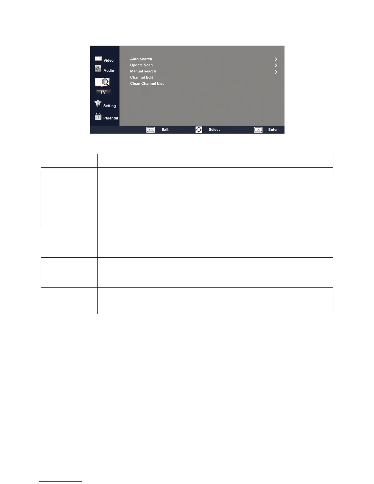 Page #11 background image