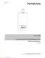 Preview: User Guide