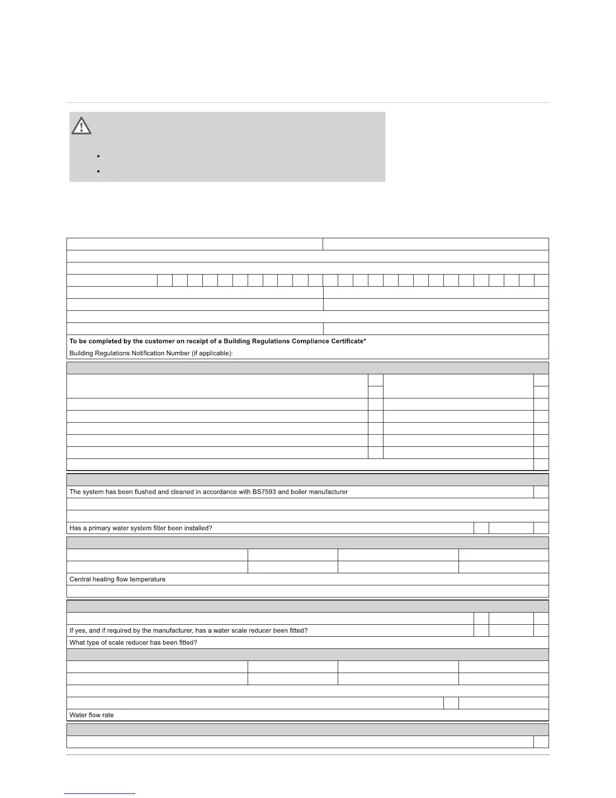 Page #71 background image