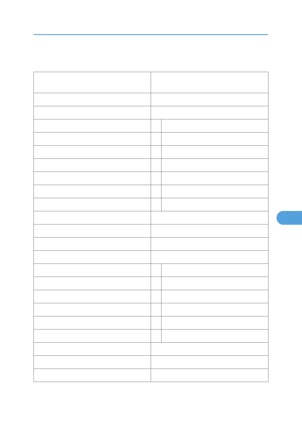 Page #281 background image