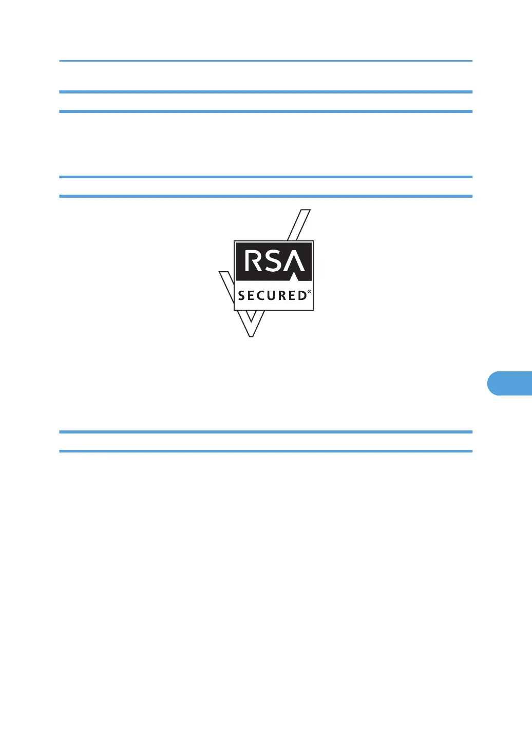 Page #303 background image
