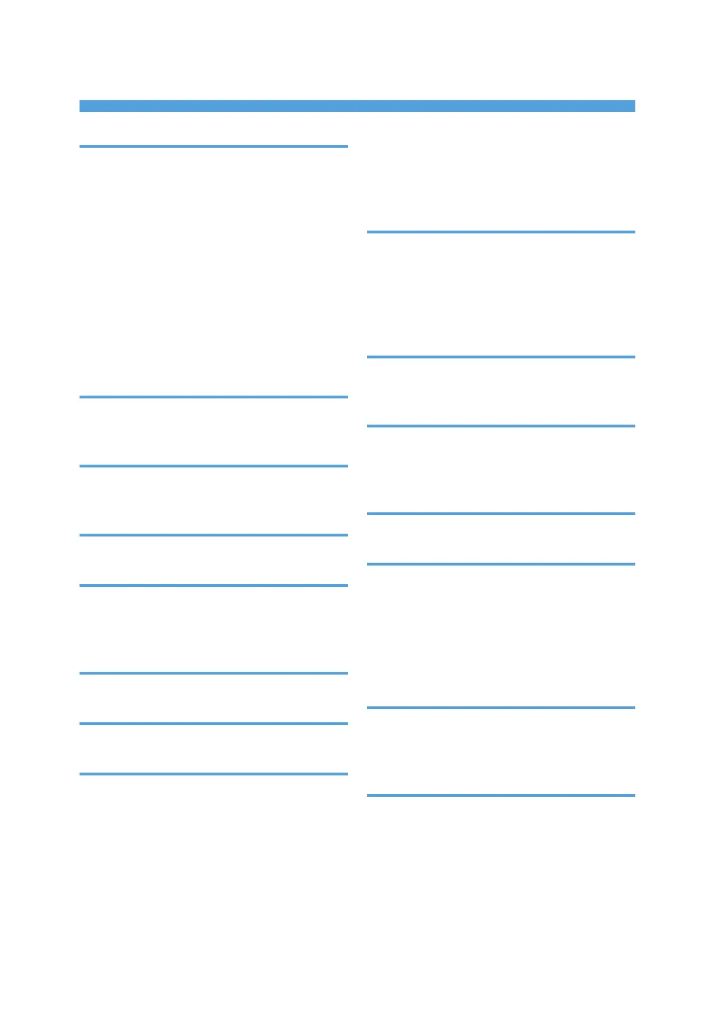 Page #91 background image