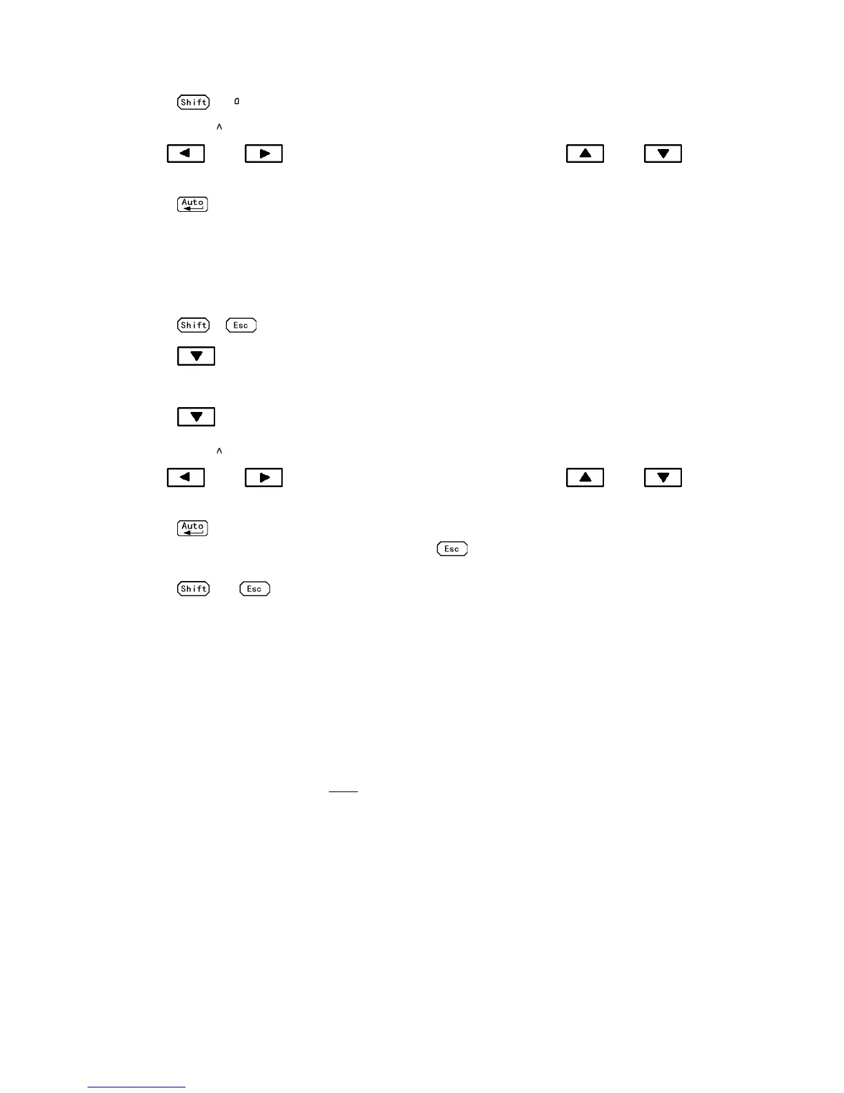 Page #30 background image