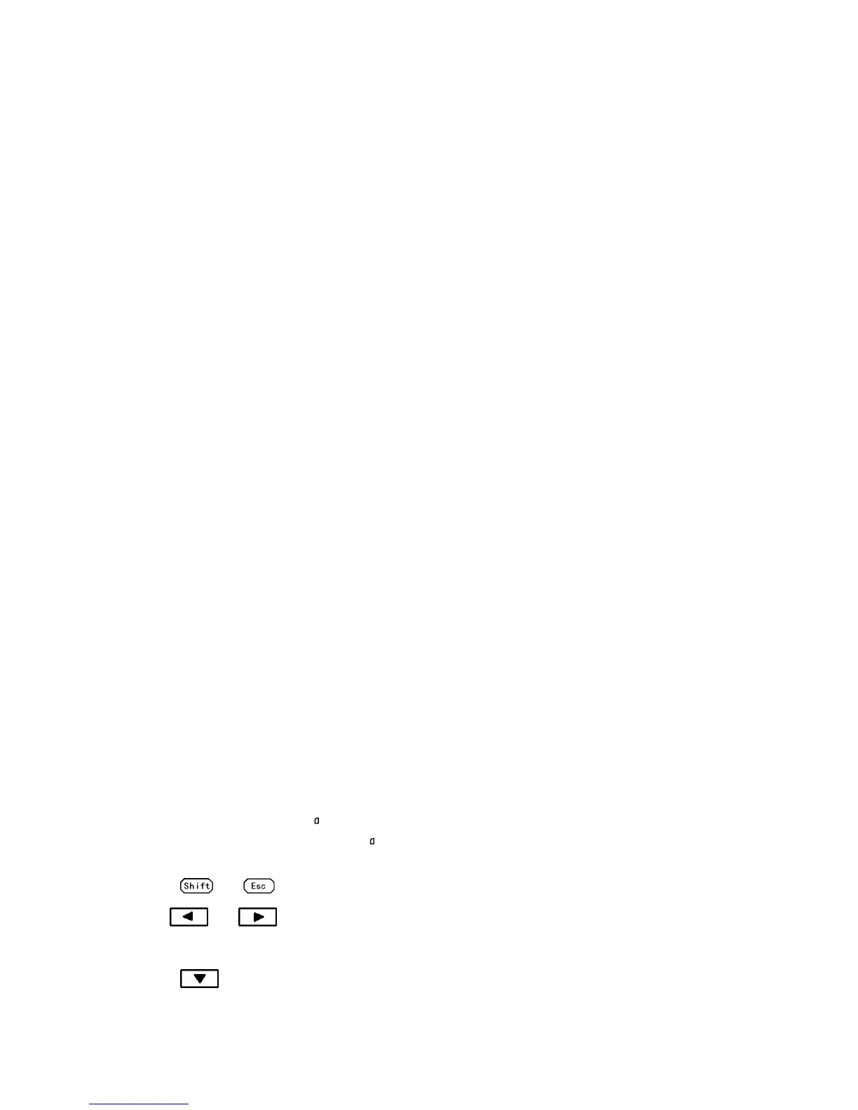 Page #35 background image
