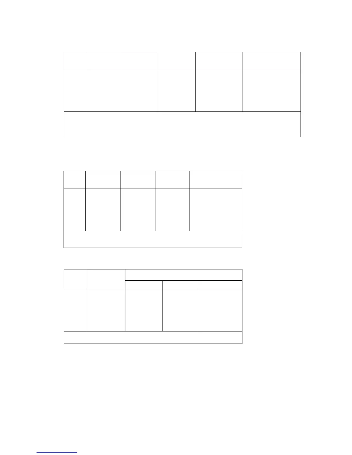 Page #67 background image