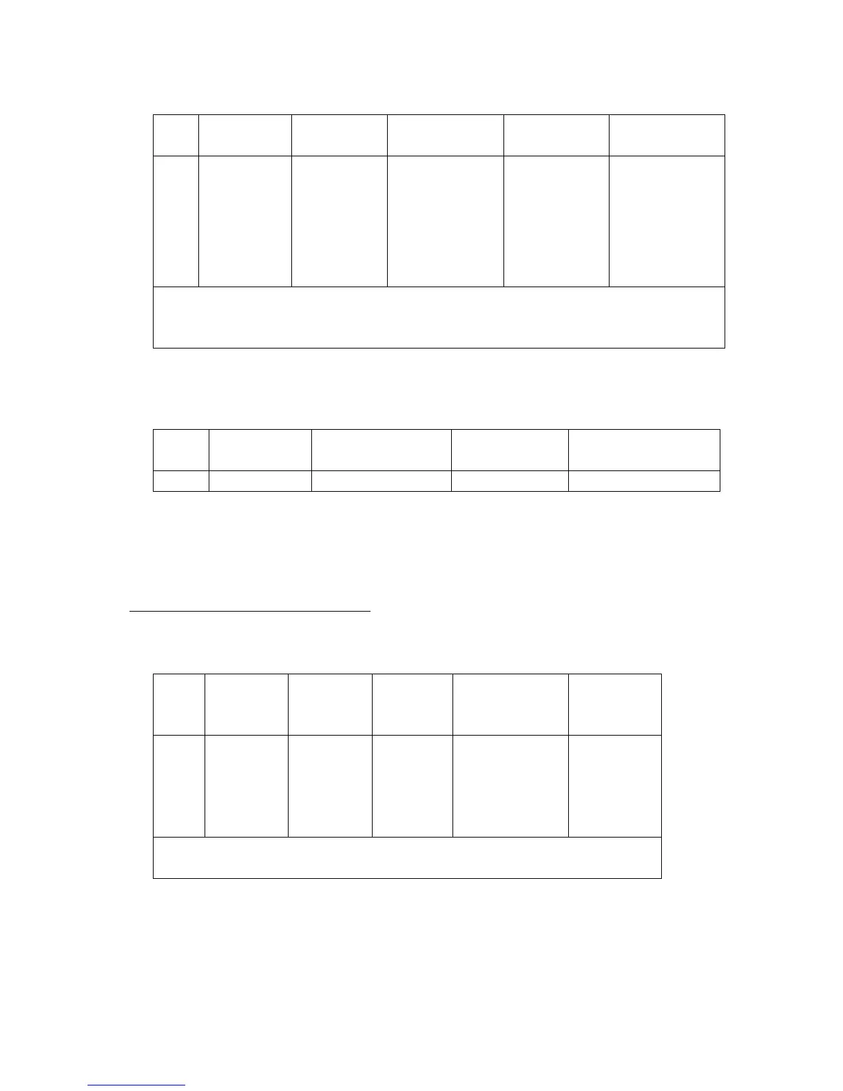 Page #68 background image