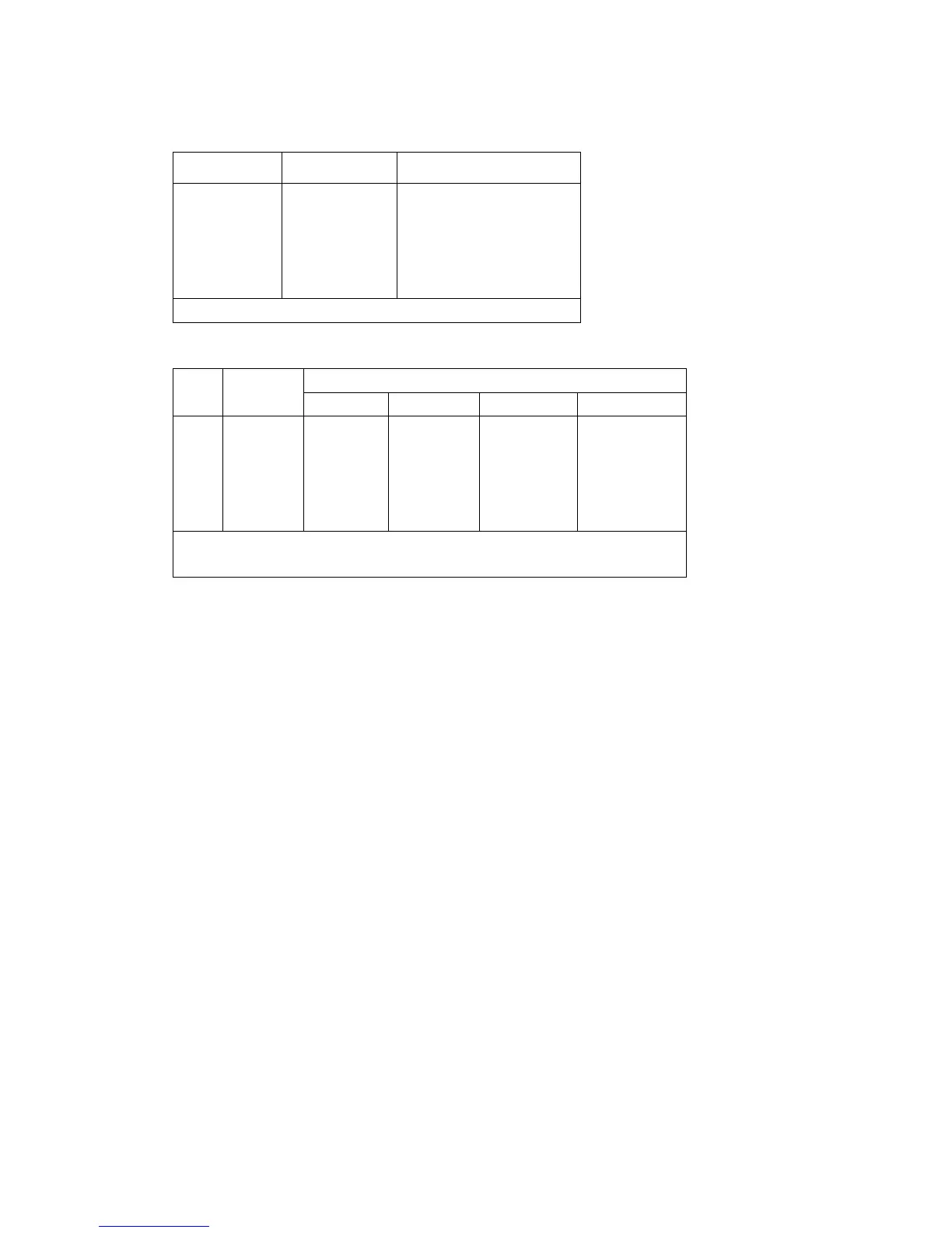 Page #69 background image