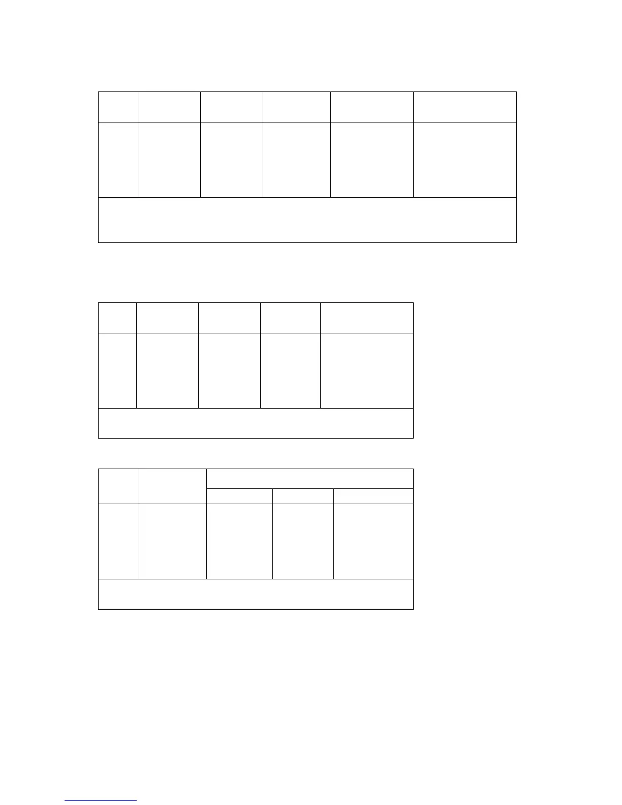 Page #70 background image