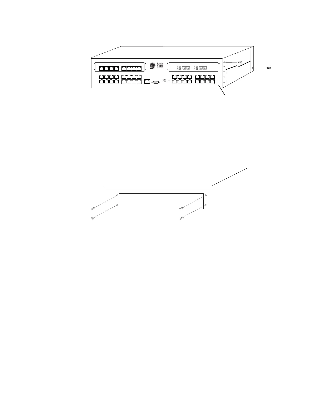 Page #73 background image