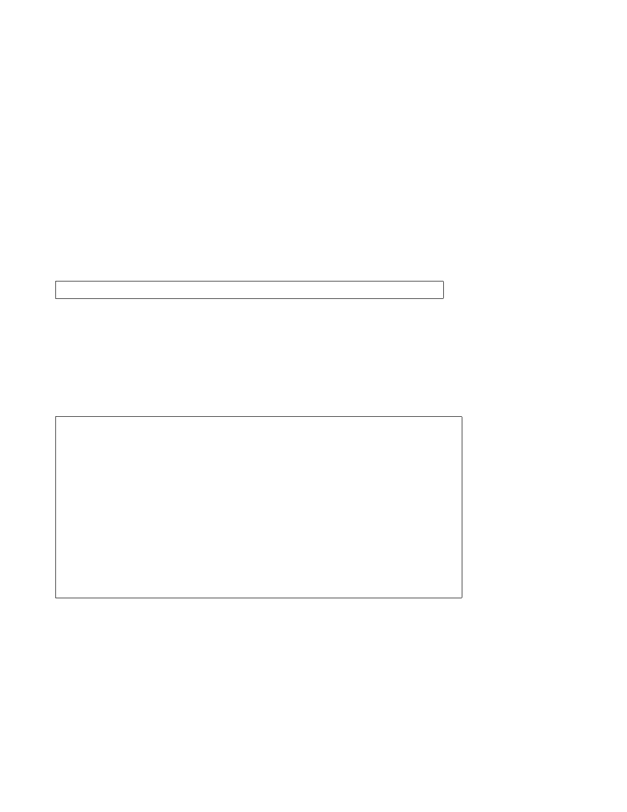 Page #100 background image