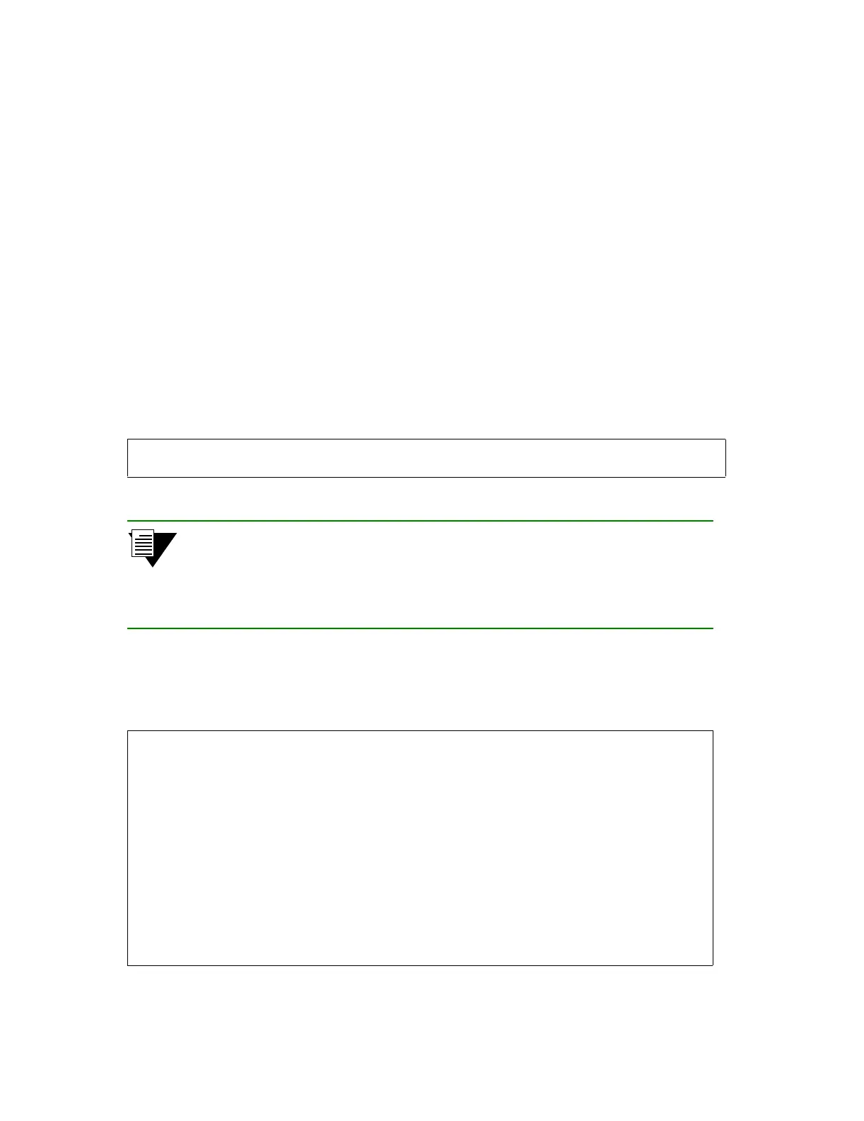 Page #103 background image