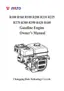 Preview: Owner's Manual