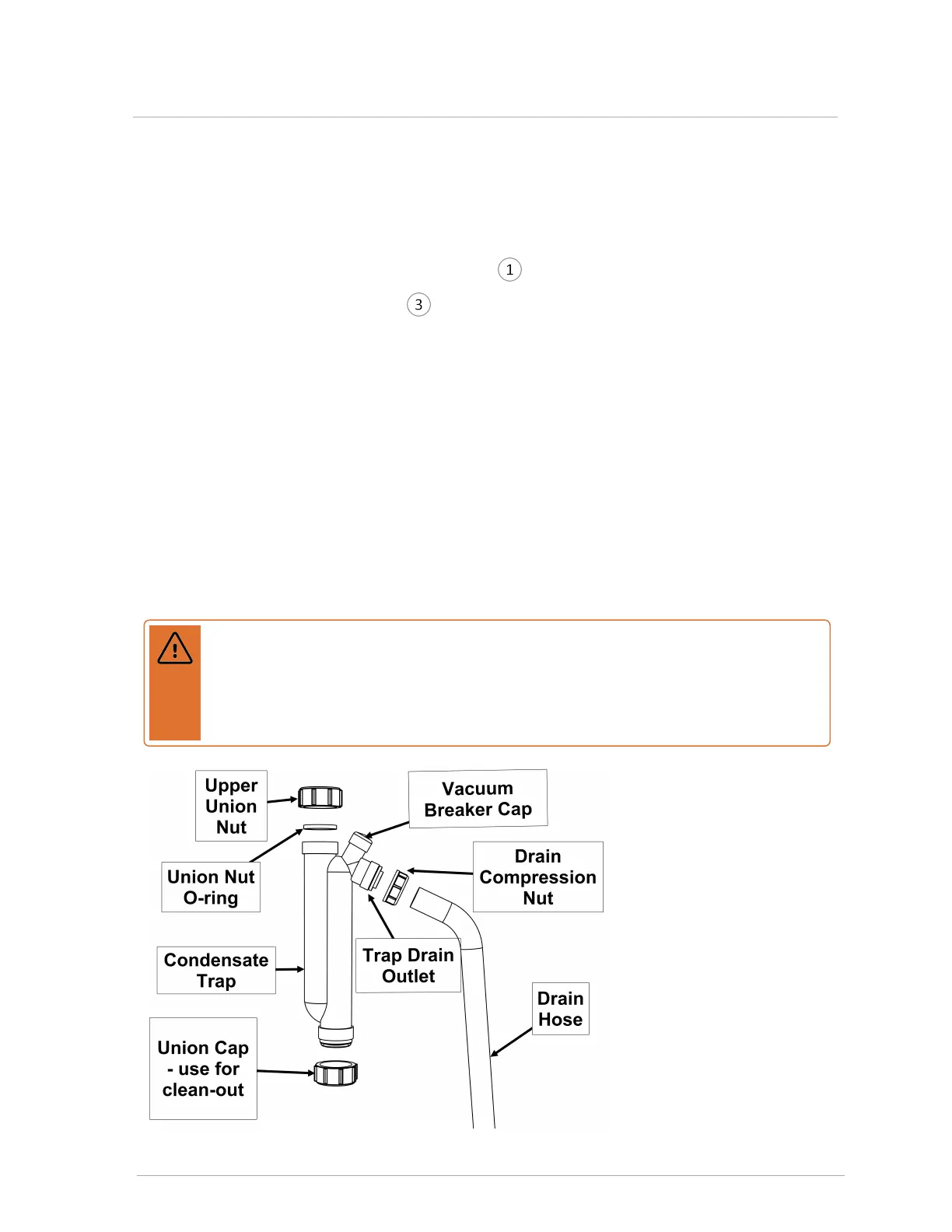 Page #89 background image