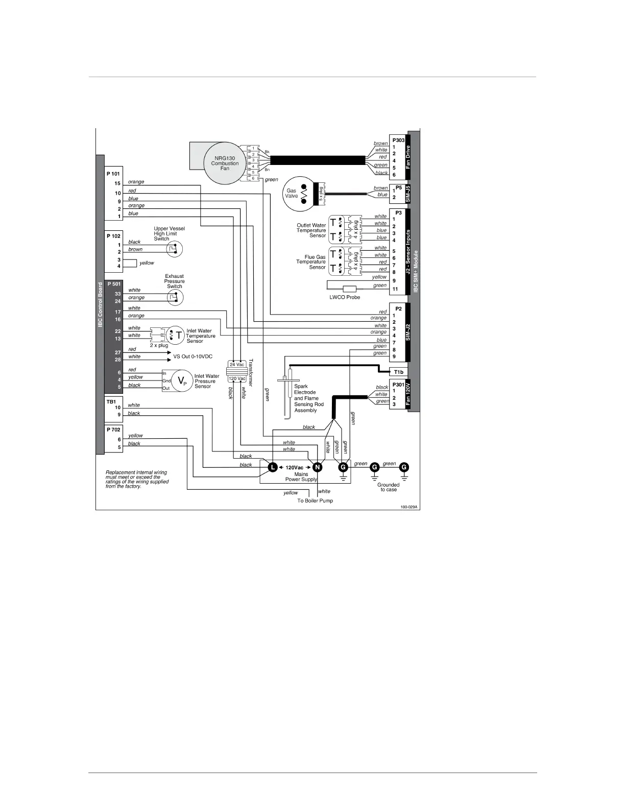 Page #106 background image