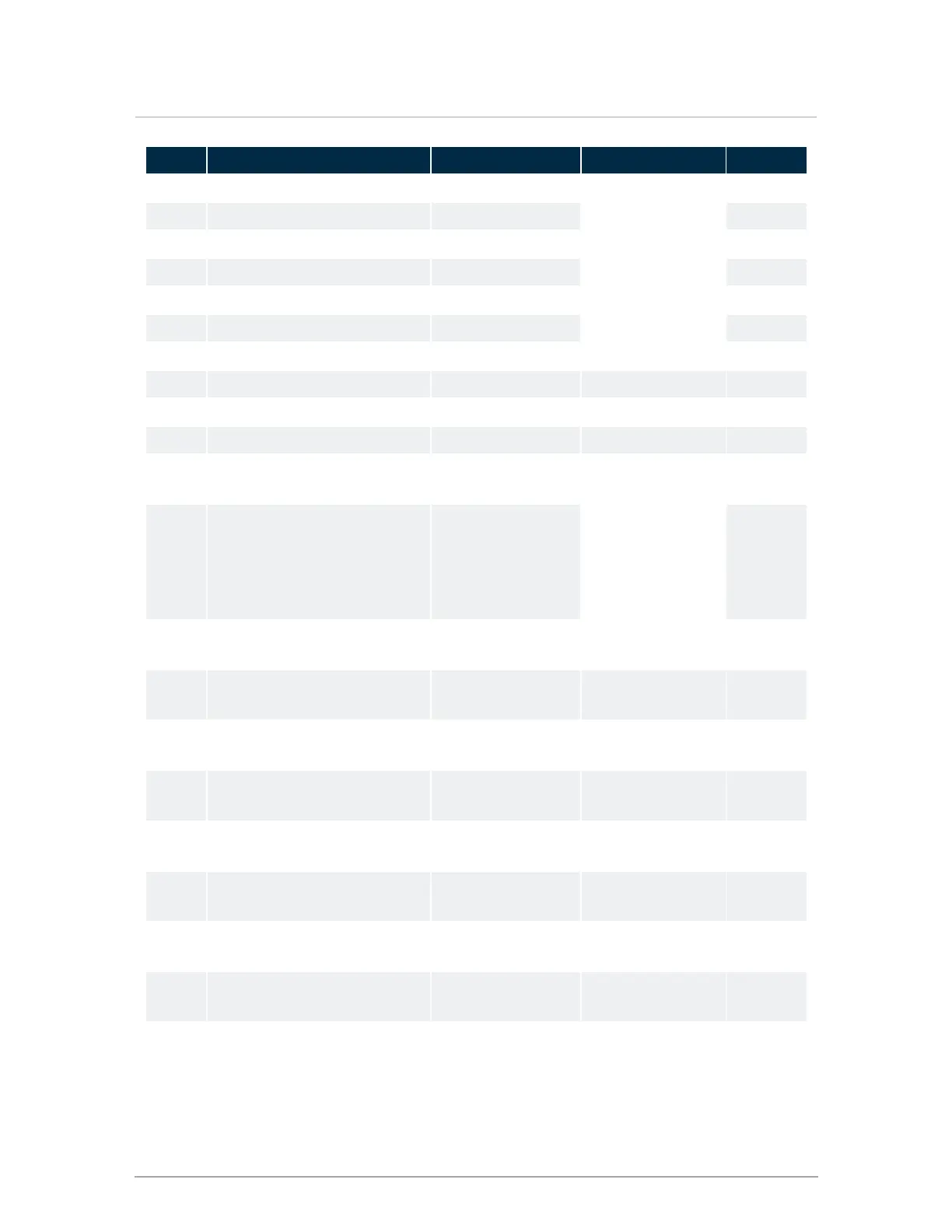 Page #110 background image