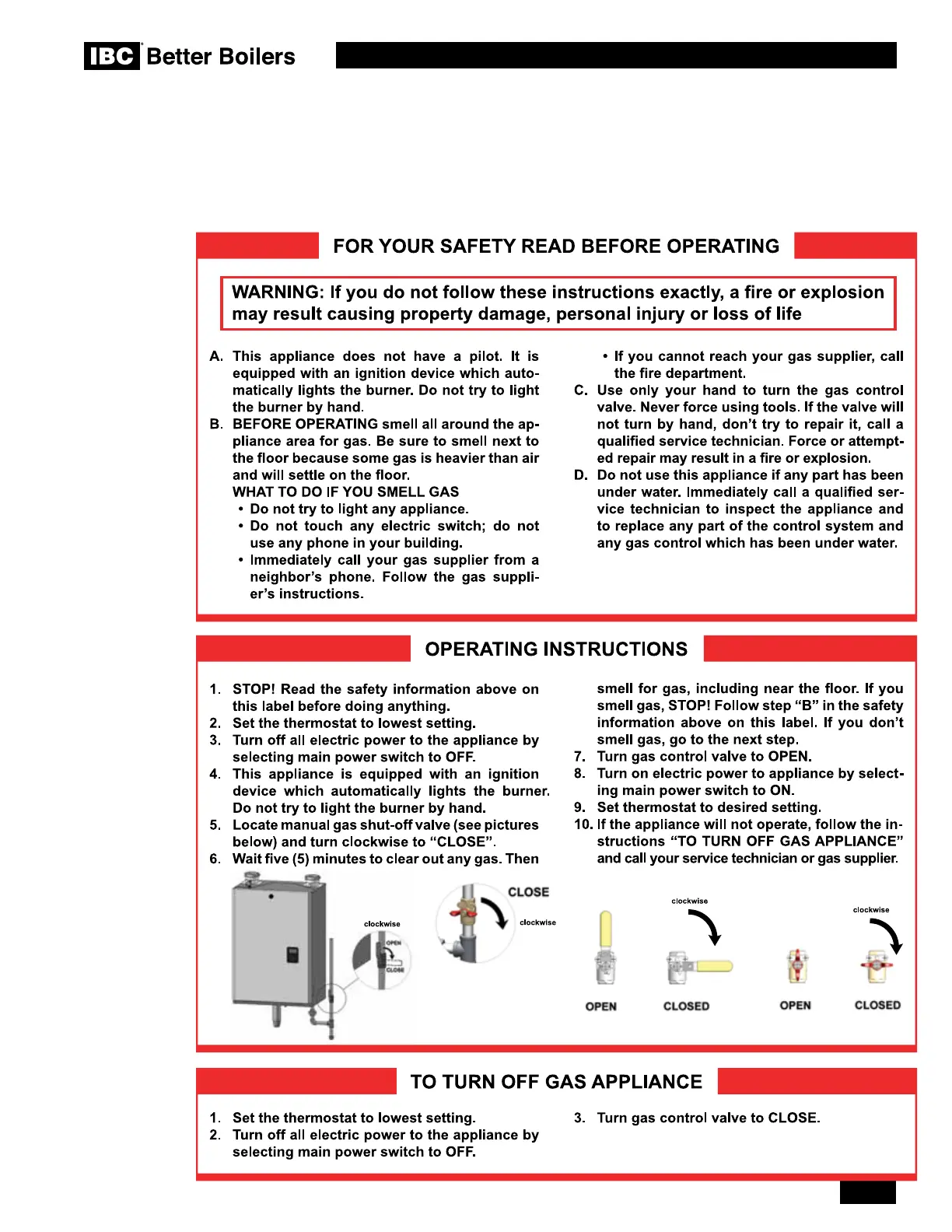 Page #47 background image